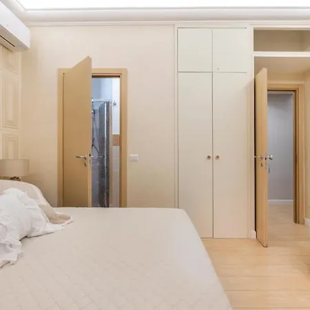 Grande E Storico Ai Musei Vaticani *