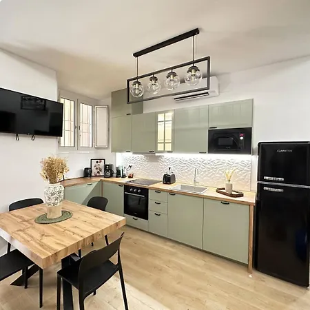 Grande E Storico Ai Musei Vaticani شقة روما