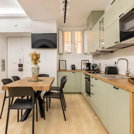 Grande E Storico Ai Musei Vaticani شقة روما