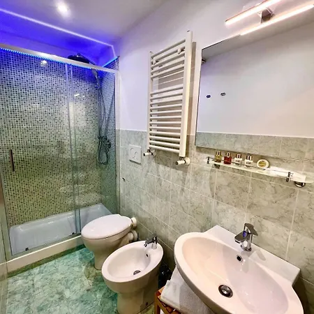 Grande E Storico Ai Musei Vaticani روما