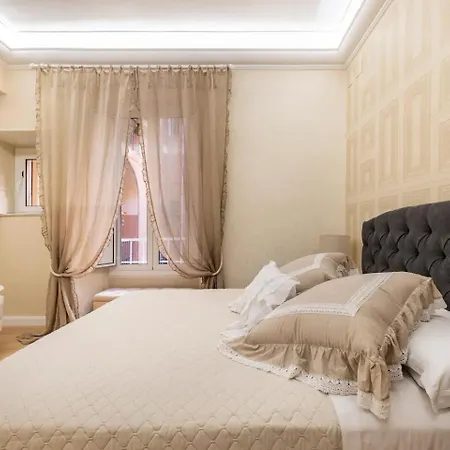 Grande E Storico Ai Musei Vaticani