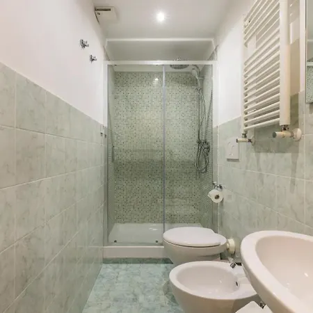 Grande E Storico Ai Musei Vaticani روما