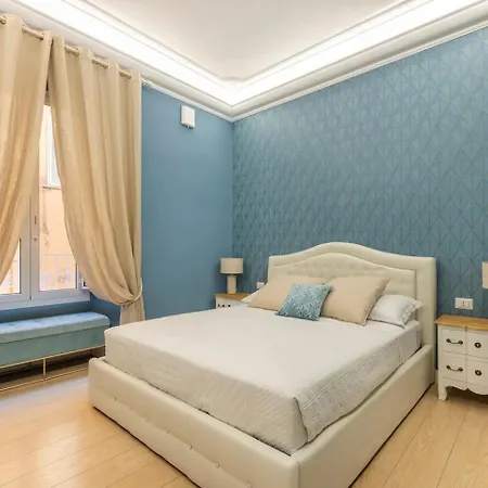 Grande E Storico Ai Musei Vaticani