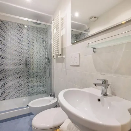 Grande E Storico Ai Musei Vaticani * روما