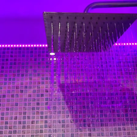 شقة Grande E Storico Ai Musei Vaticani روما