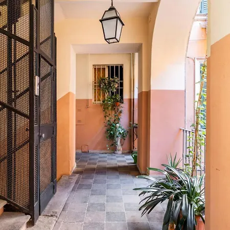 Grande E Storico Ai Musei Vaticani